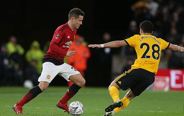 何挑战的准 何挑战的准