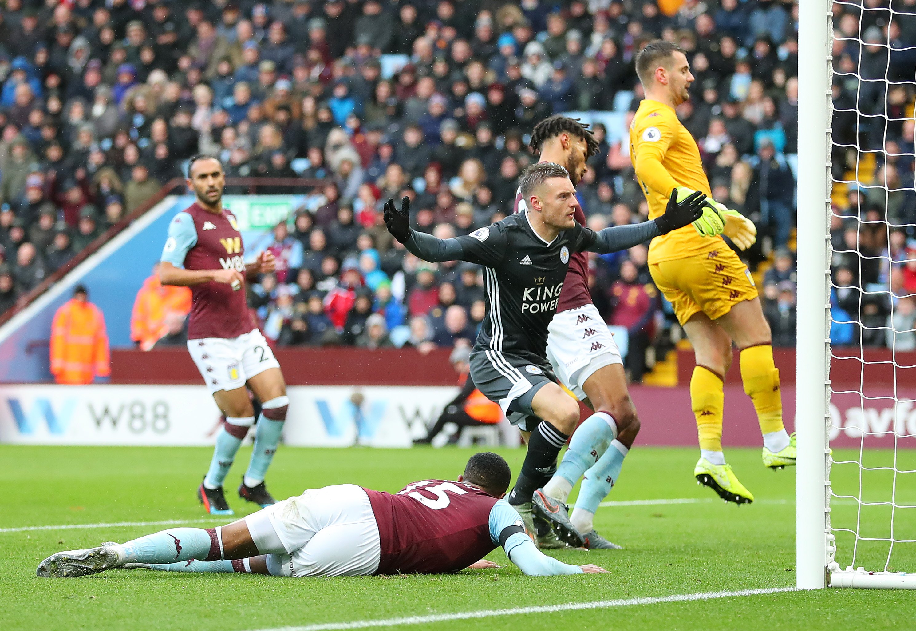 了他在个人 了他在个人