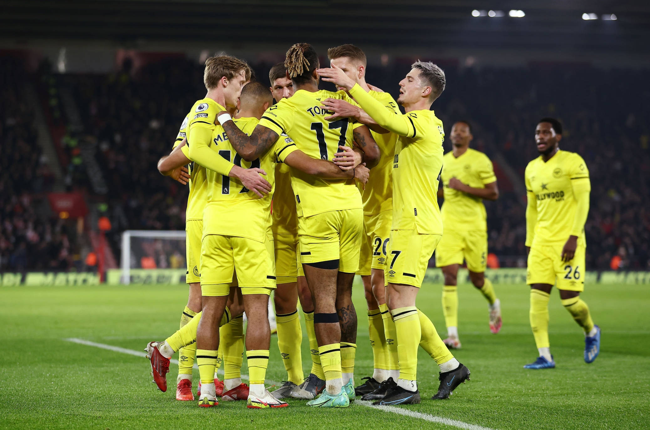 和坚韧不拔 和坚韧不拔