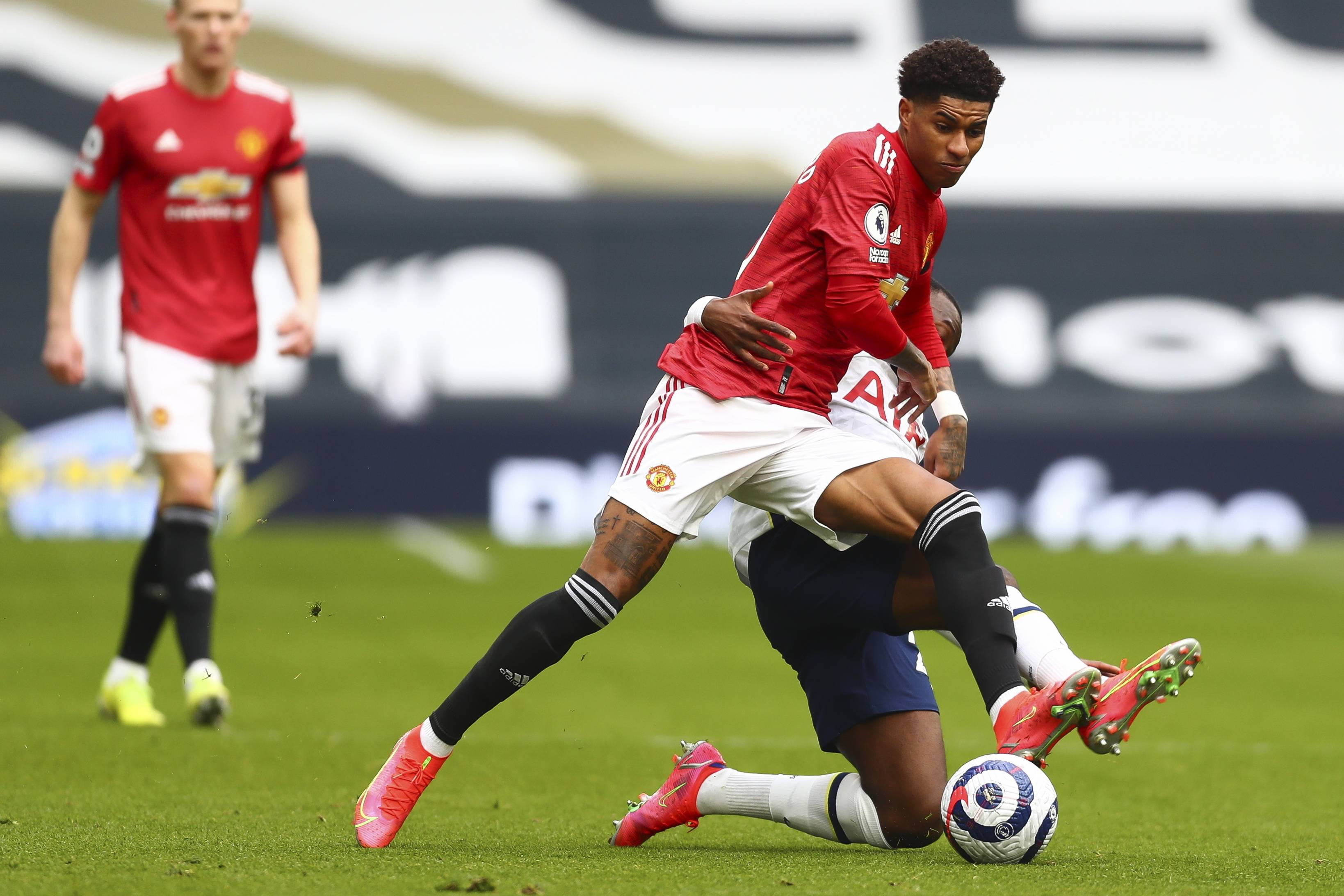 的最真实写 的最真实写