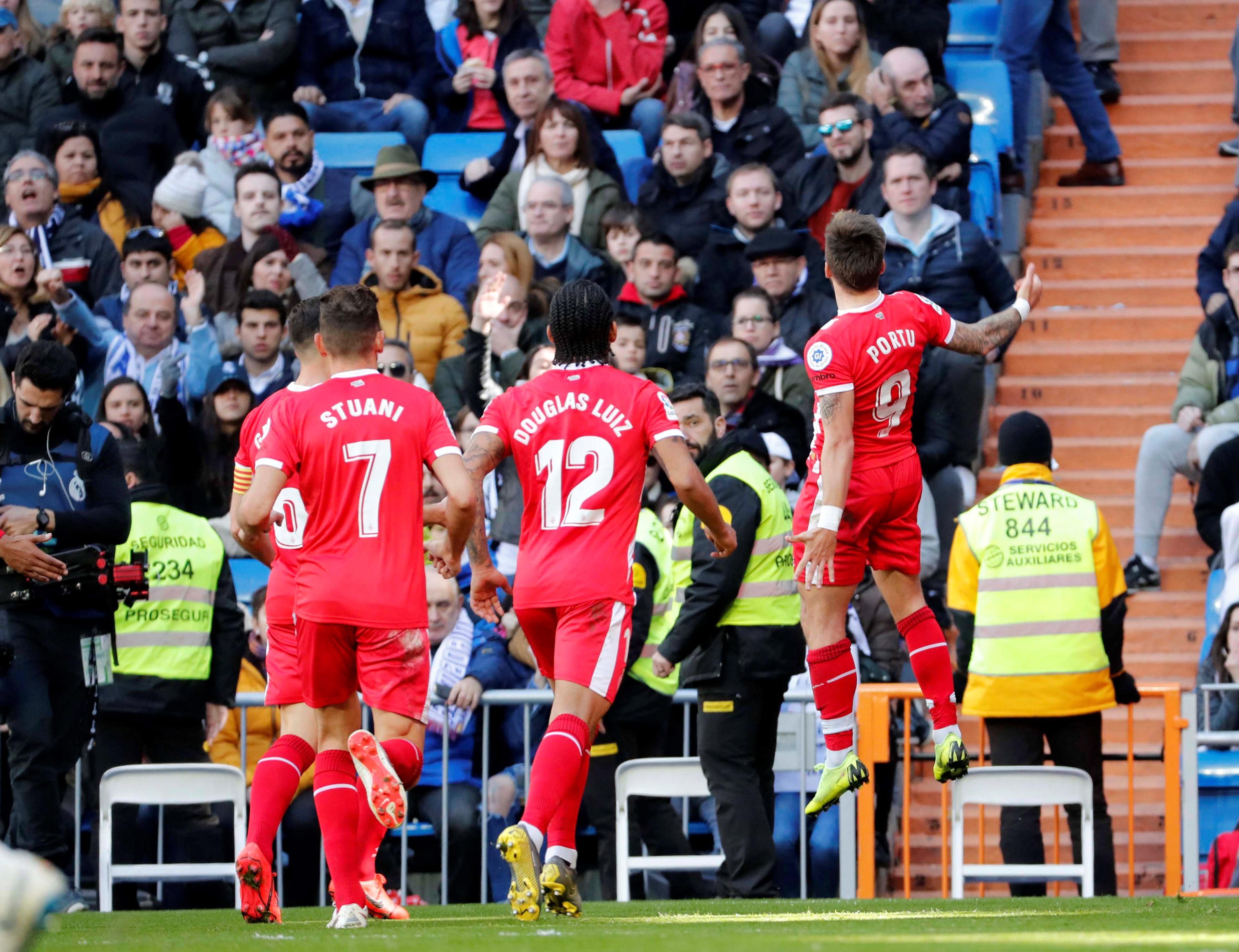 历次较量 历次较量