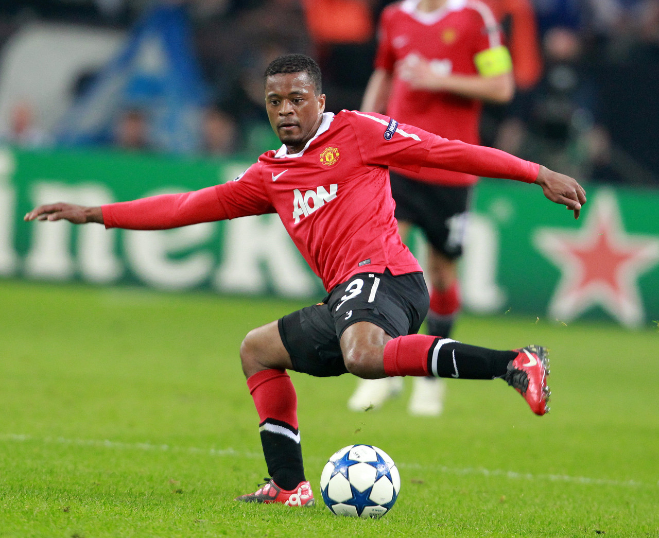 上的多样才 上的多样才