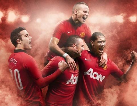 G设备市场 G设备市场