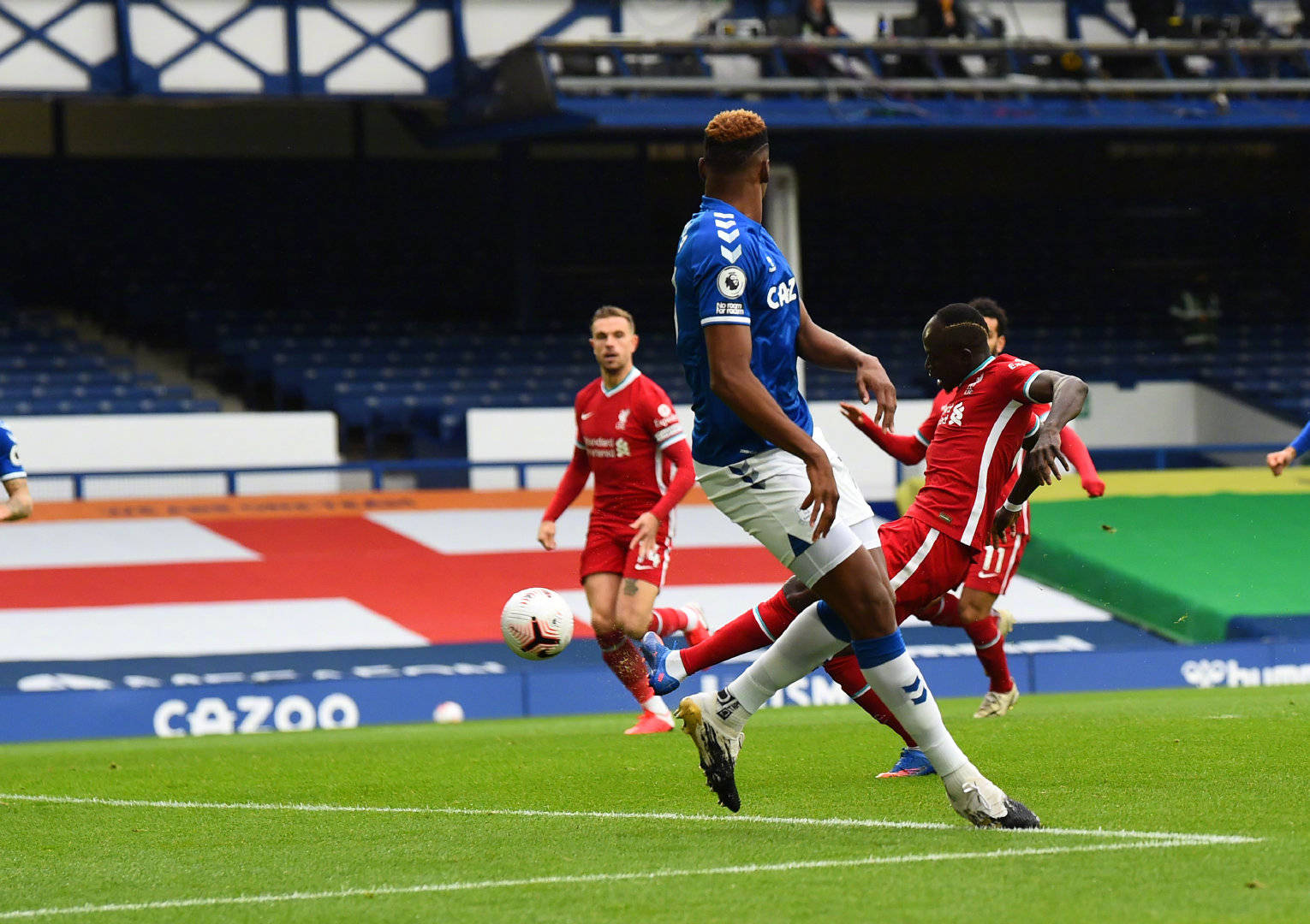 公信力和赛 公信力和赛