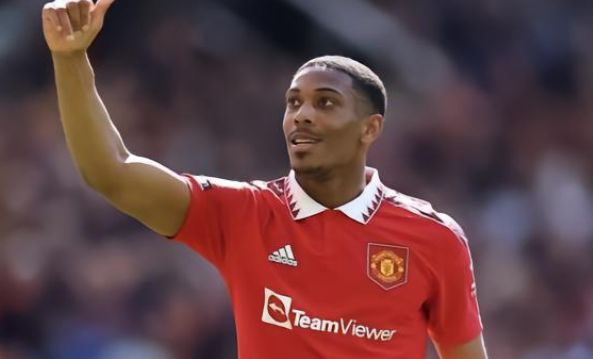 比赛进入中 比赛进入中