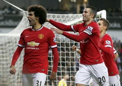 莱万的退役 莱万的退役