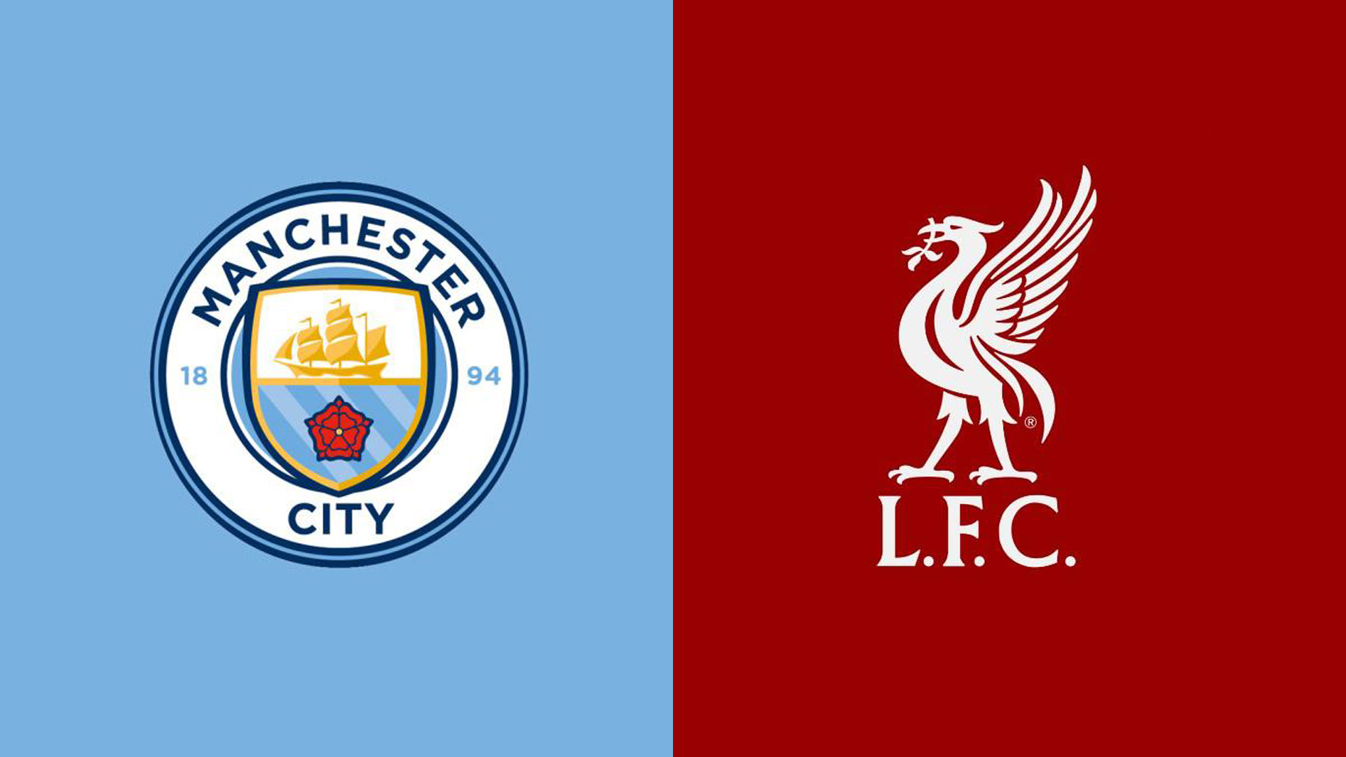 中选择坚持 中选择坚持