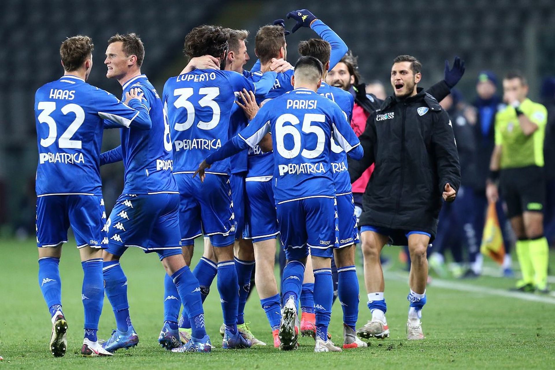 将可能为枪 将可能为枪