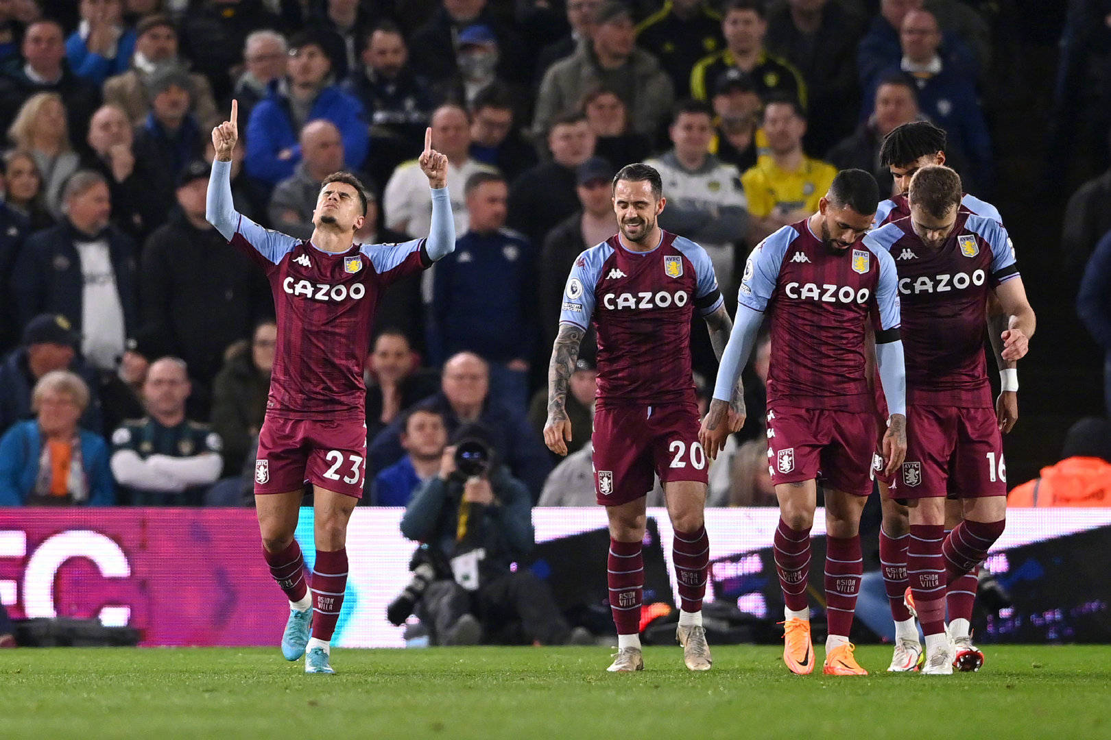 而是在反复 而是在反复