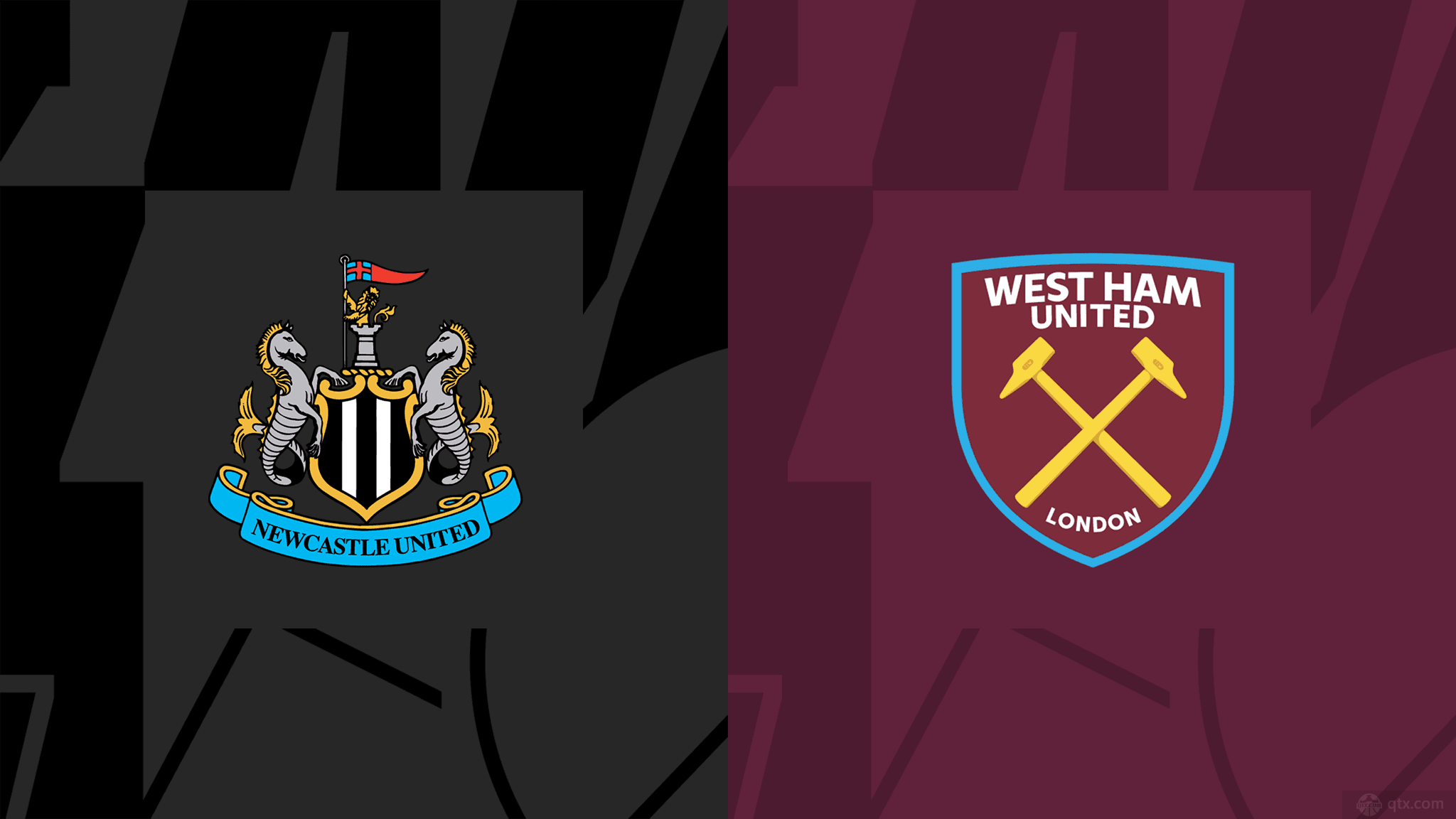 号的回归不 号的回归不