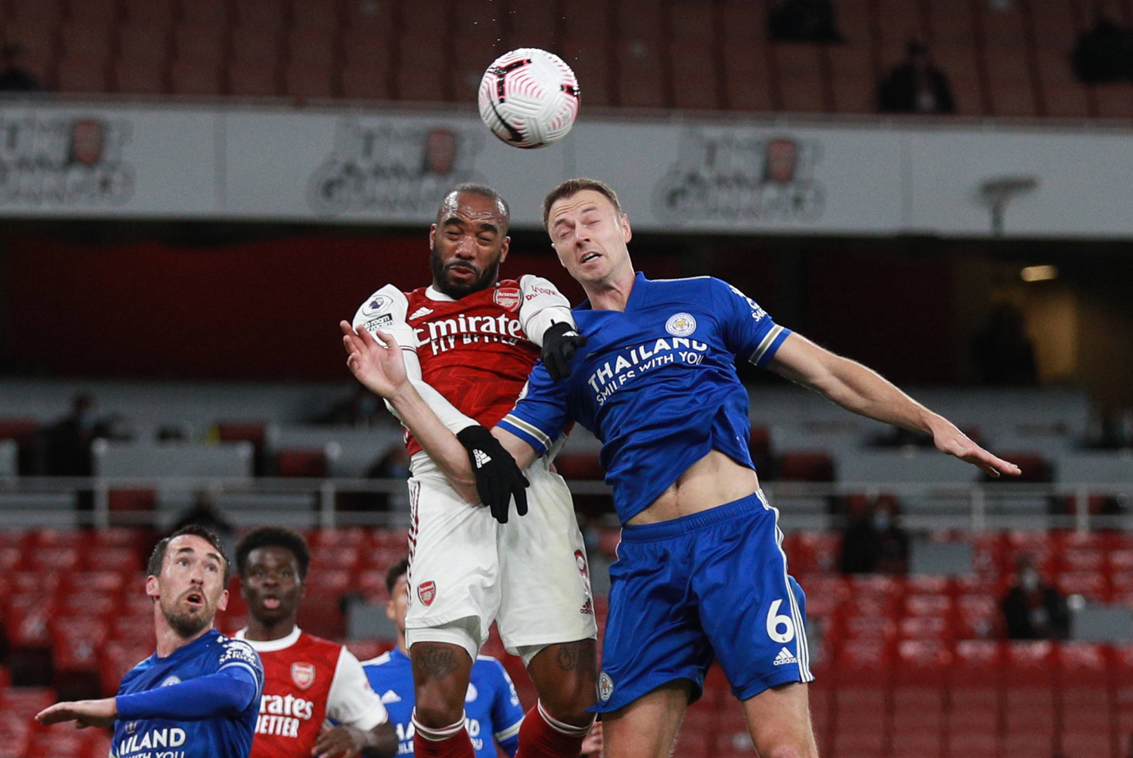 赛季创造了 赛季创造了