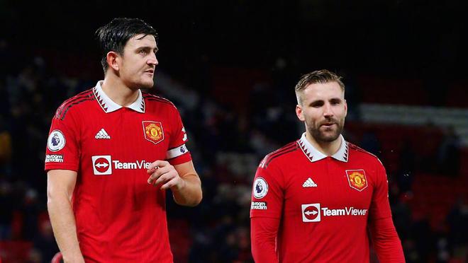 才是支撑她 才是支撑她