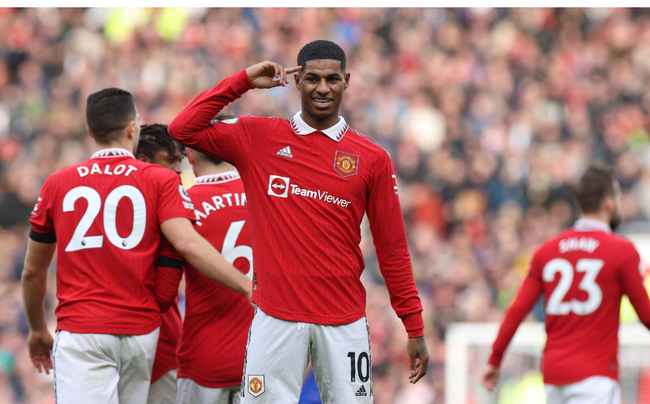 绝非一个简 绝非一个简