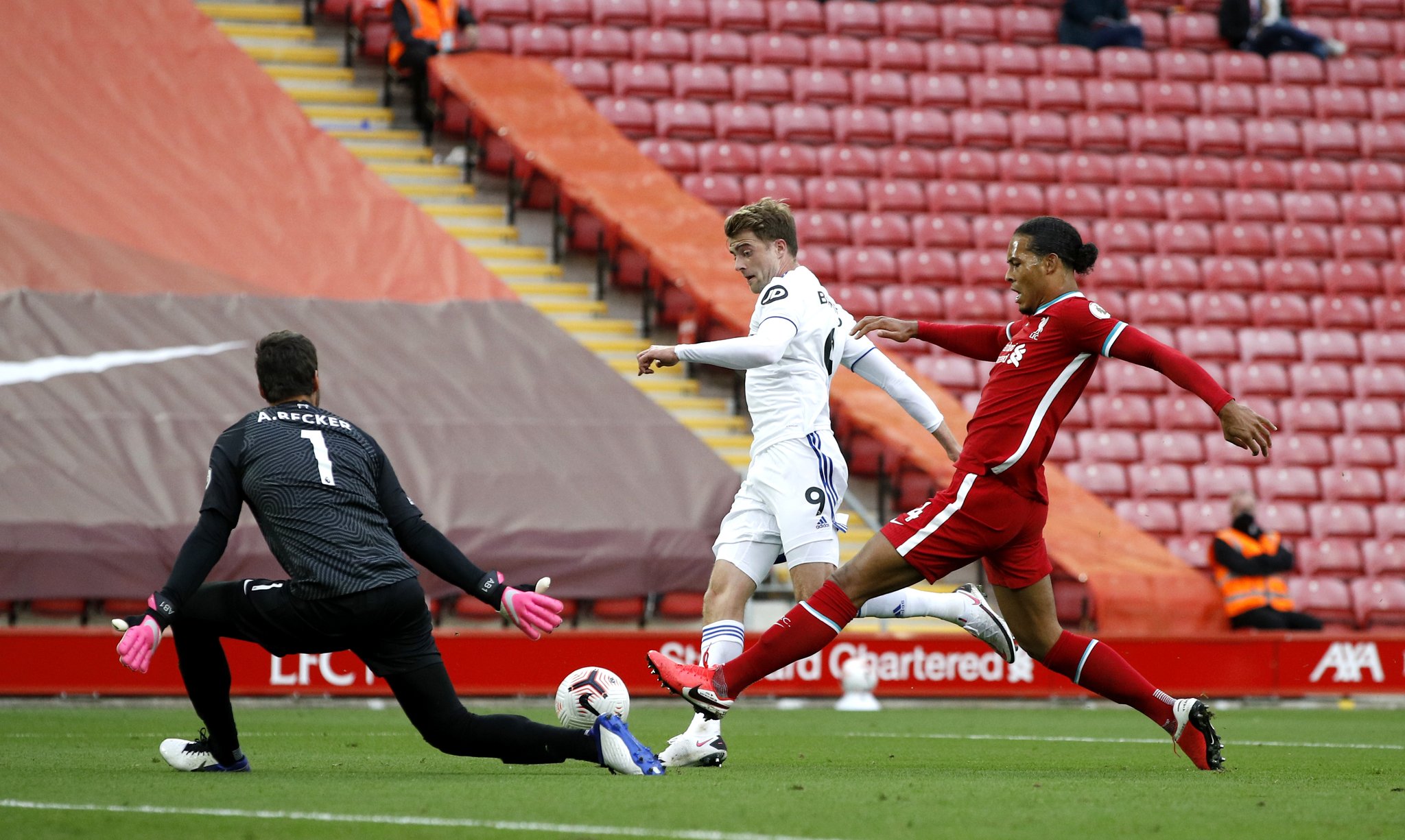 的期望時 的期望時