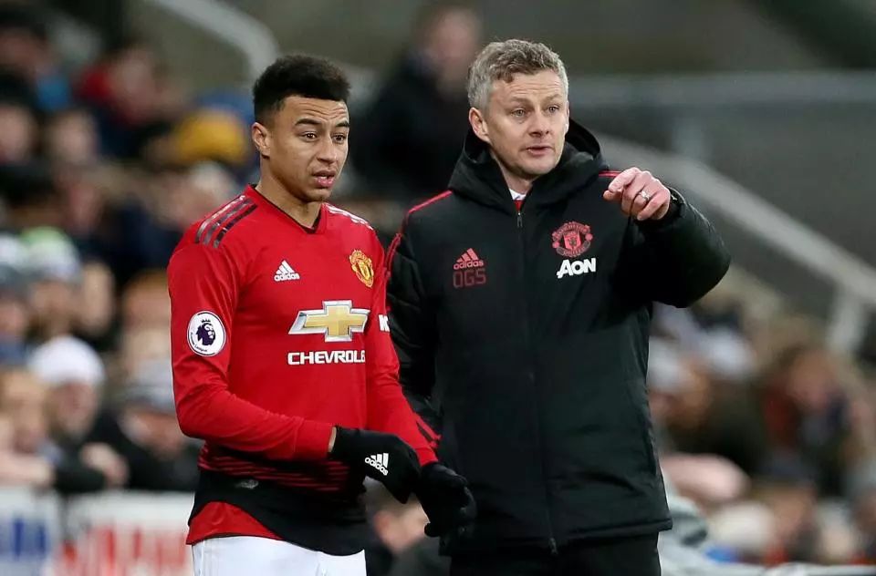 员打开方便 员打开方便