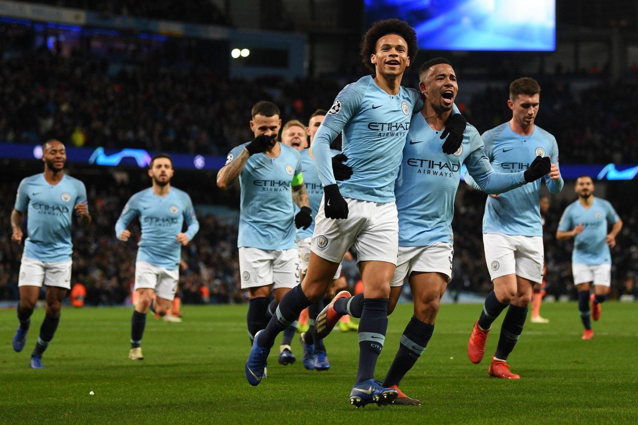 造力著称 造力著称