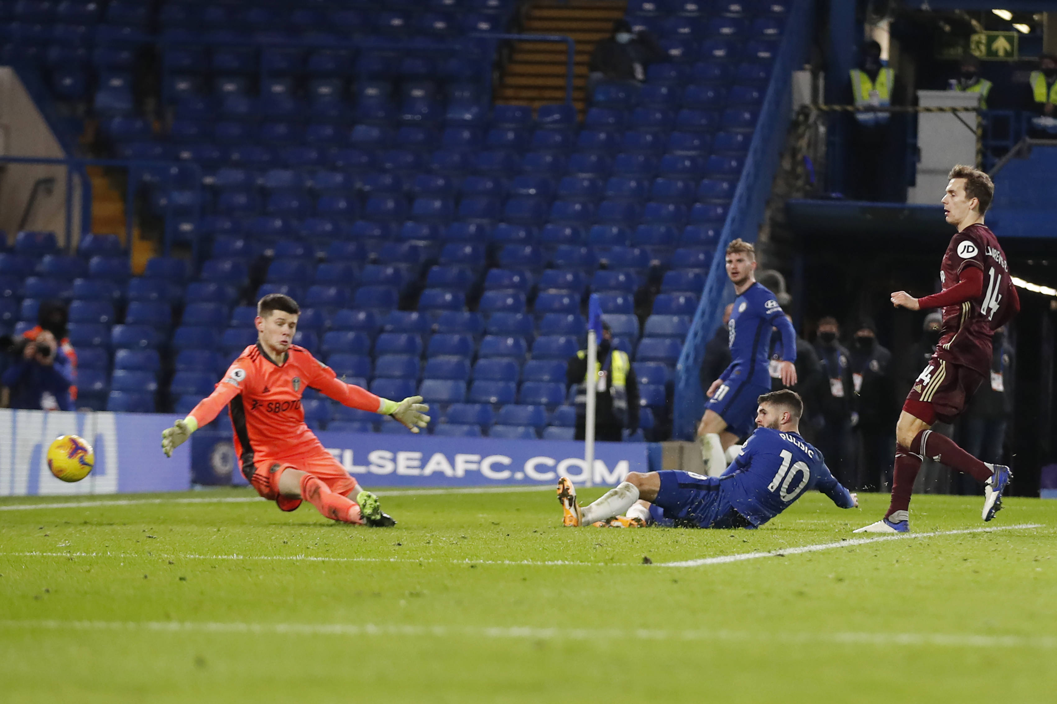 杰罗姆并不 杰罗姆并不