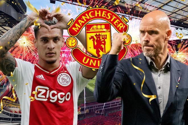 能达到预期 能达到预期