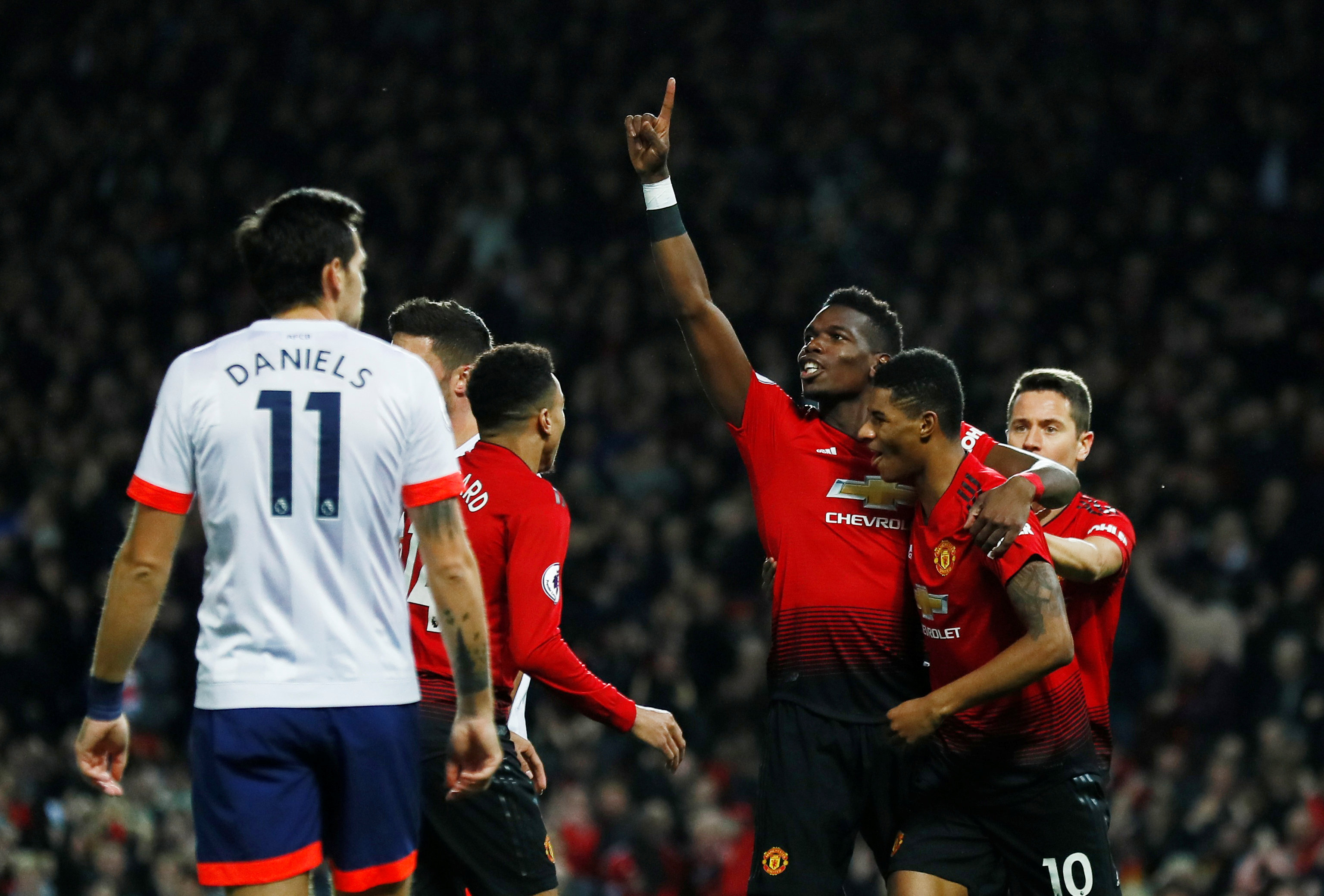 佳的球员 佳的球员