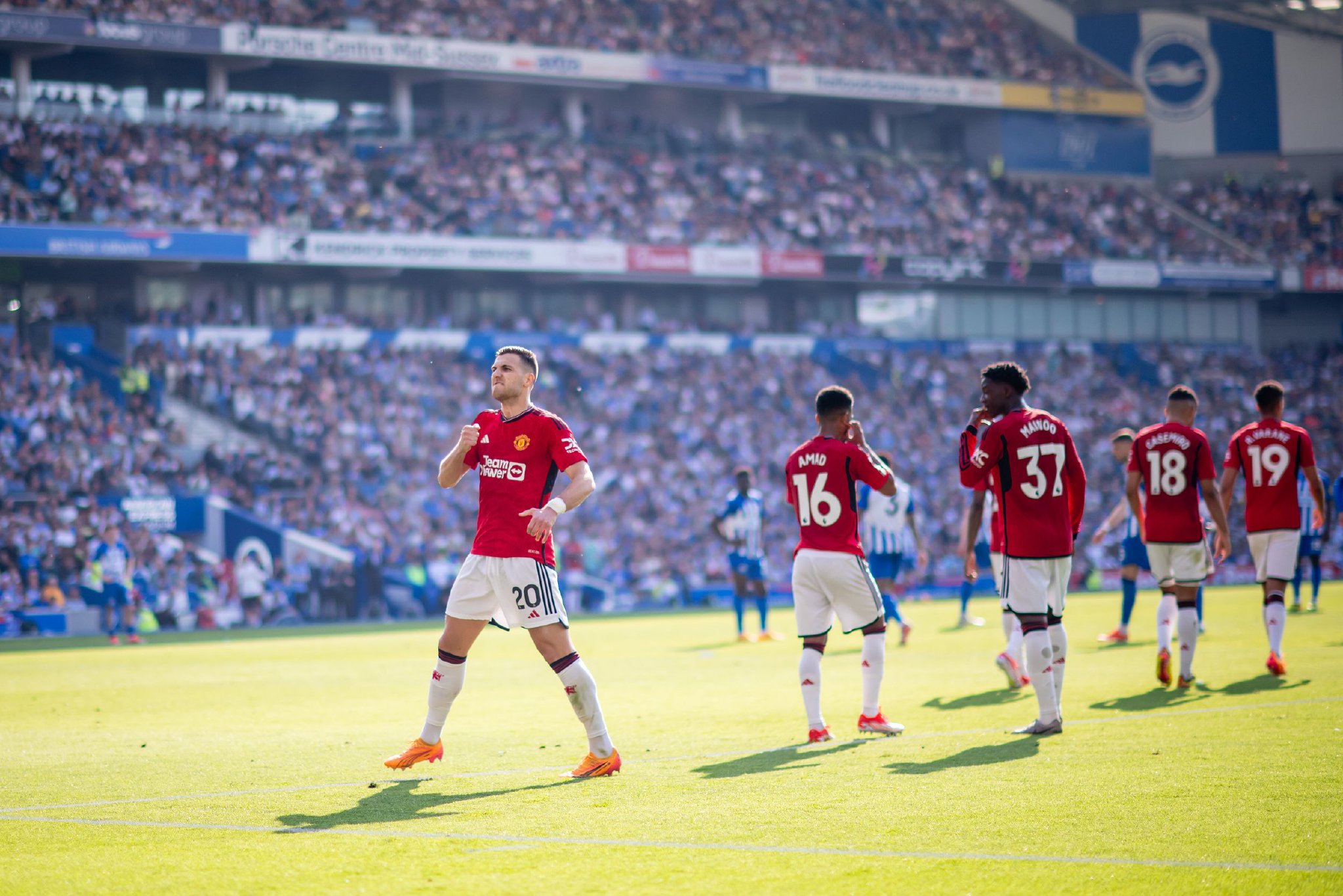 更是一种社 更是一种社