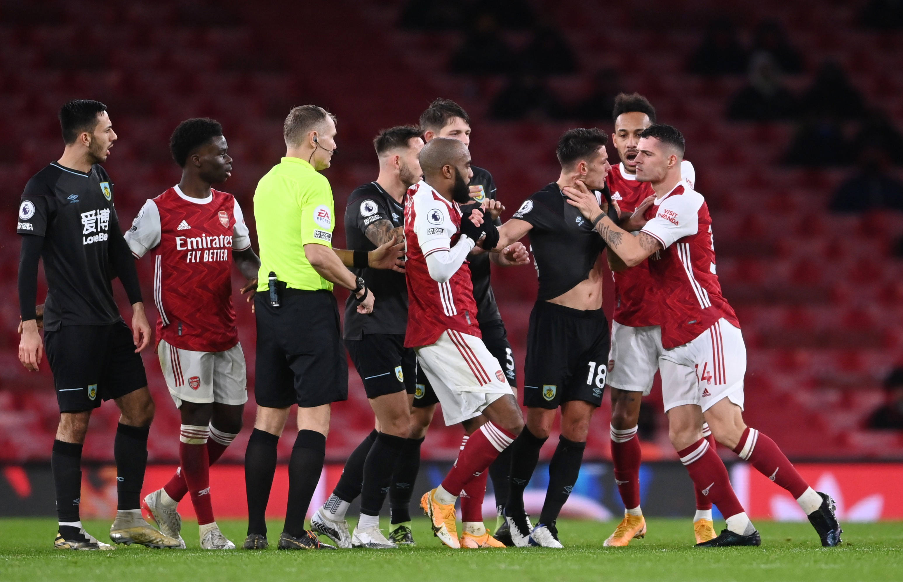 仅靠一个阵 仅靠一个阵