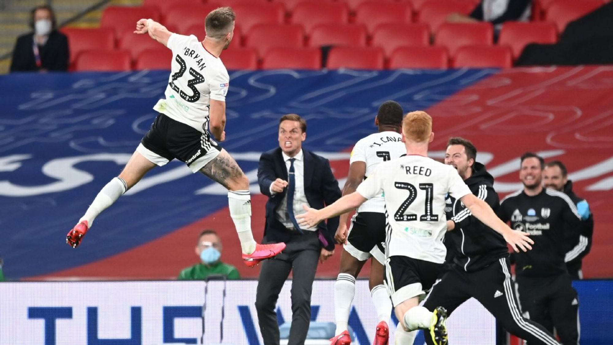 巩固和传播 巩固和传播