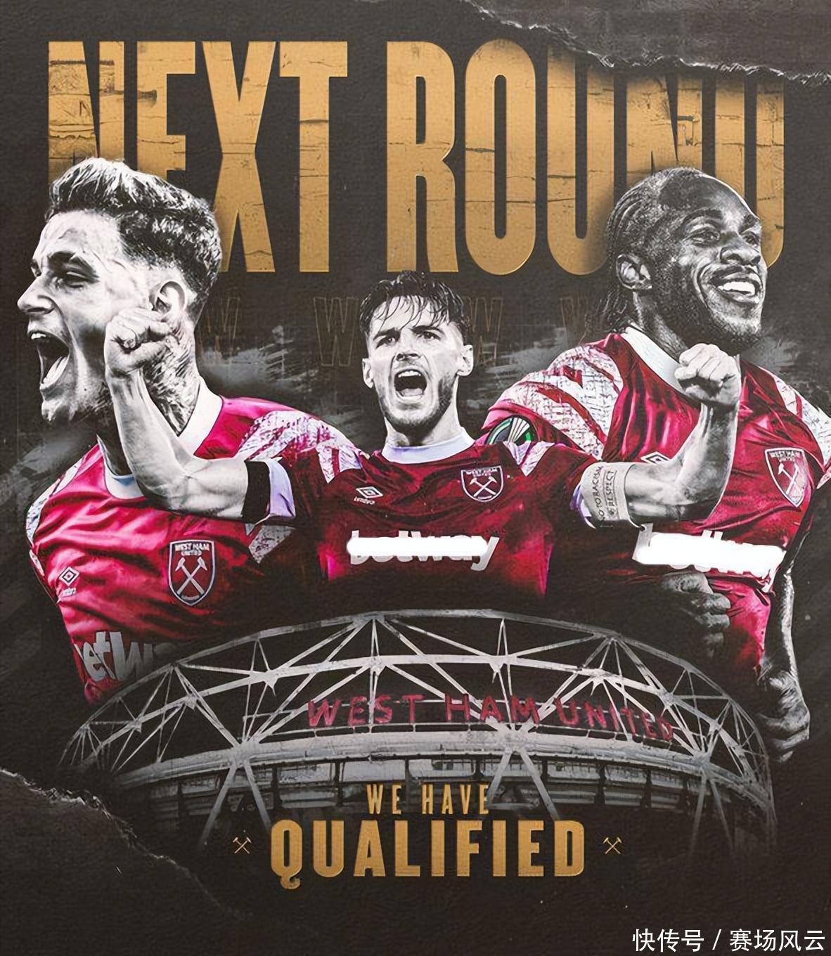 道德规范和 道德规范和