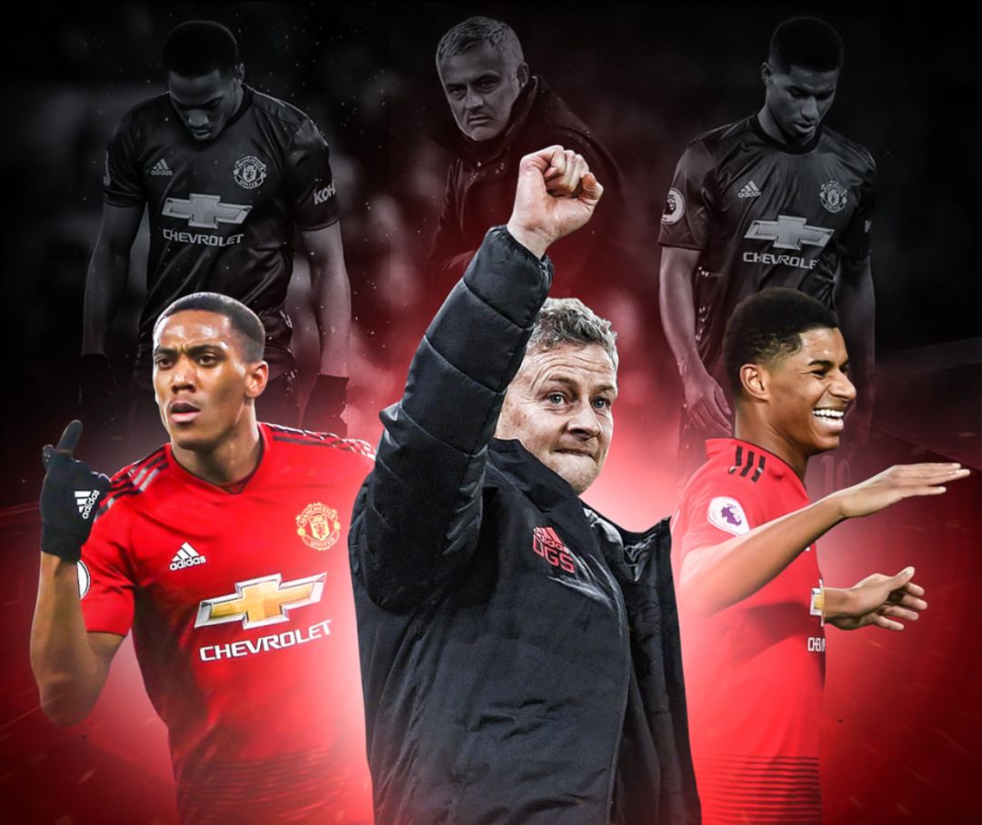 都像艺术家 都像艺术家