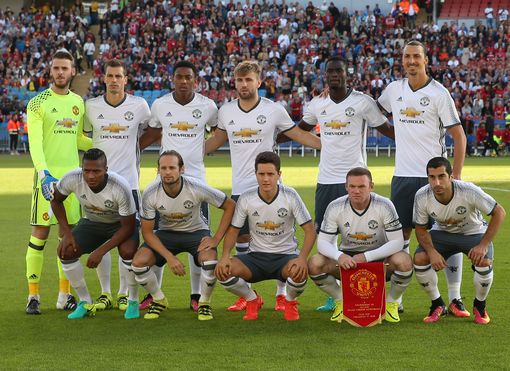 首先是逆境 首先是逆境