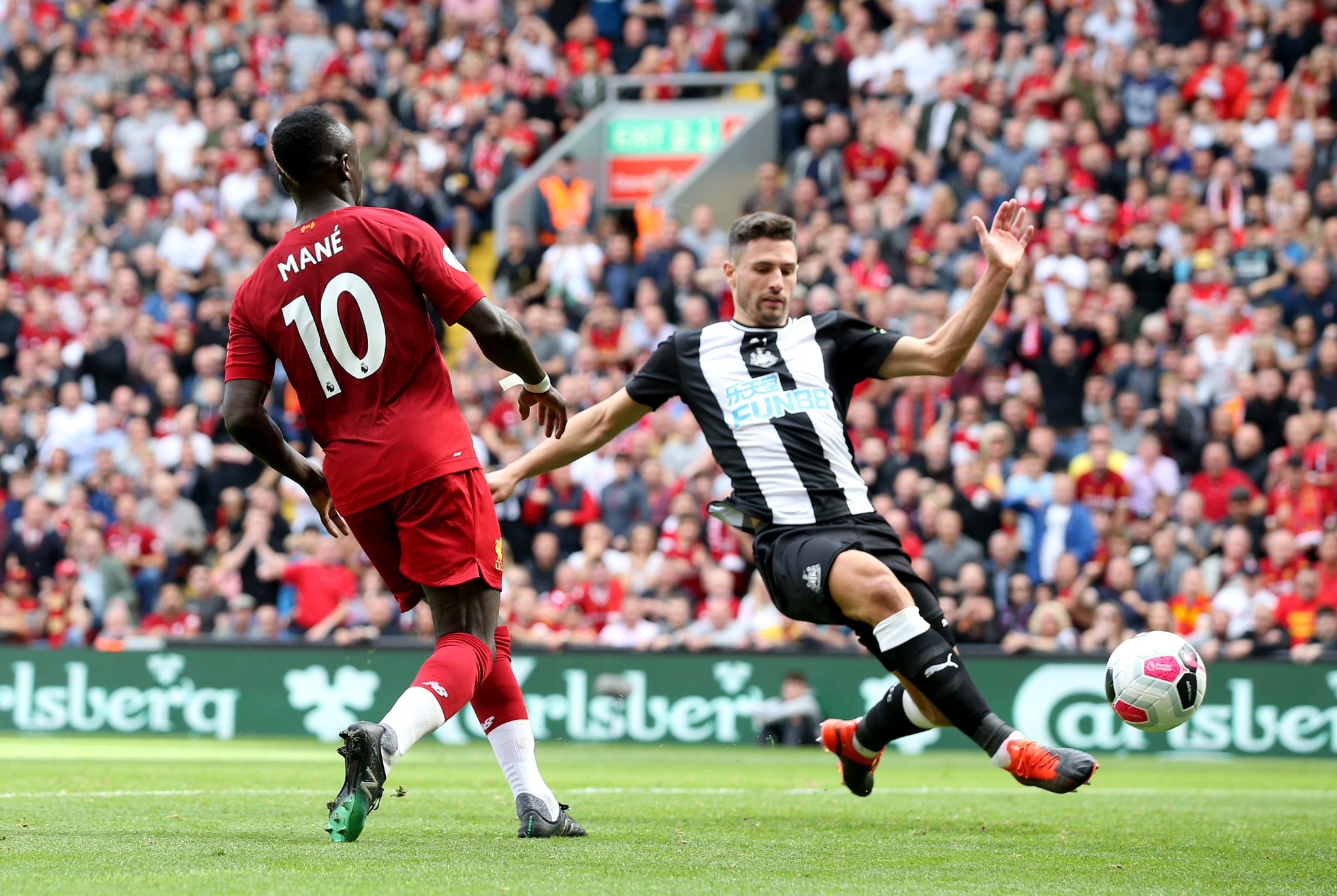 这种从底层 这种从底层