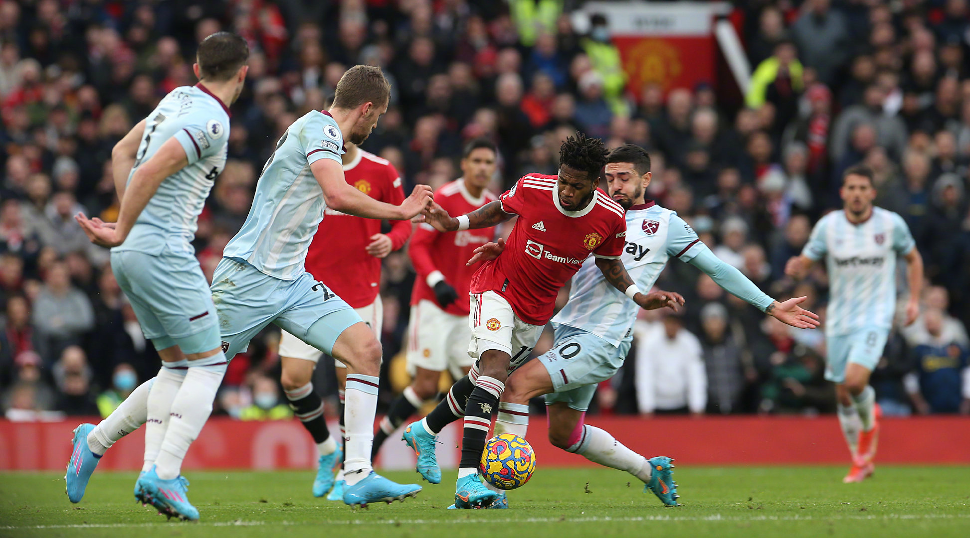 梅西的壮丽 梅西的壮丽