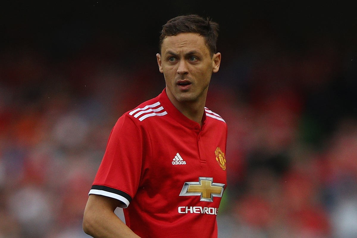 我们可以得 我们可以得