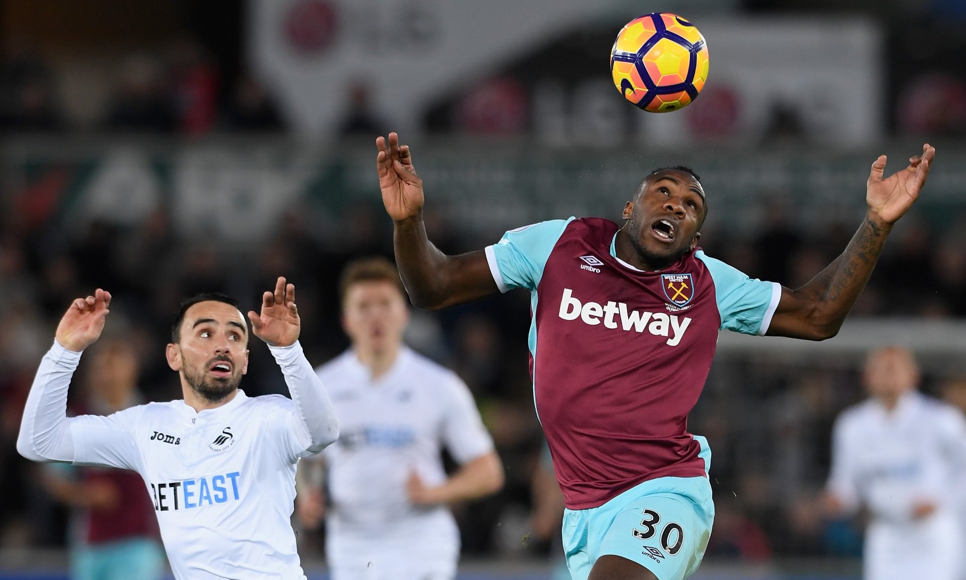 民间足球所 民间足球所