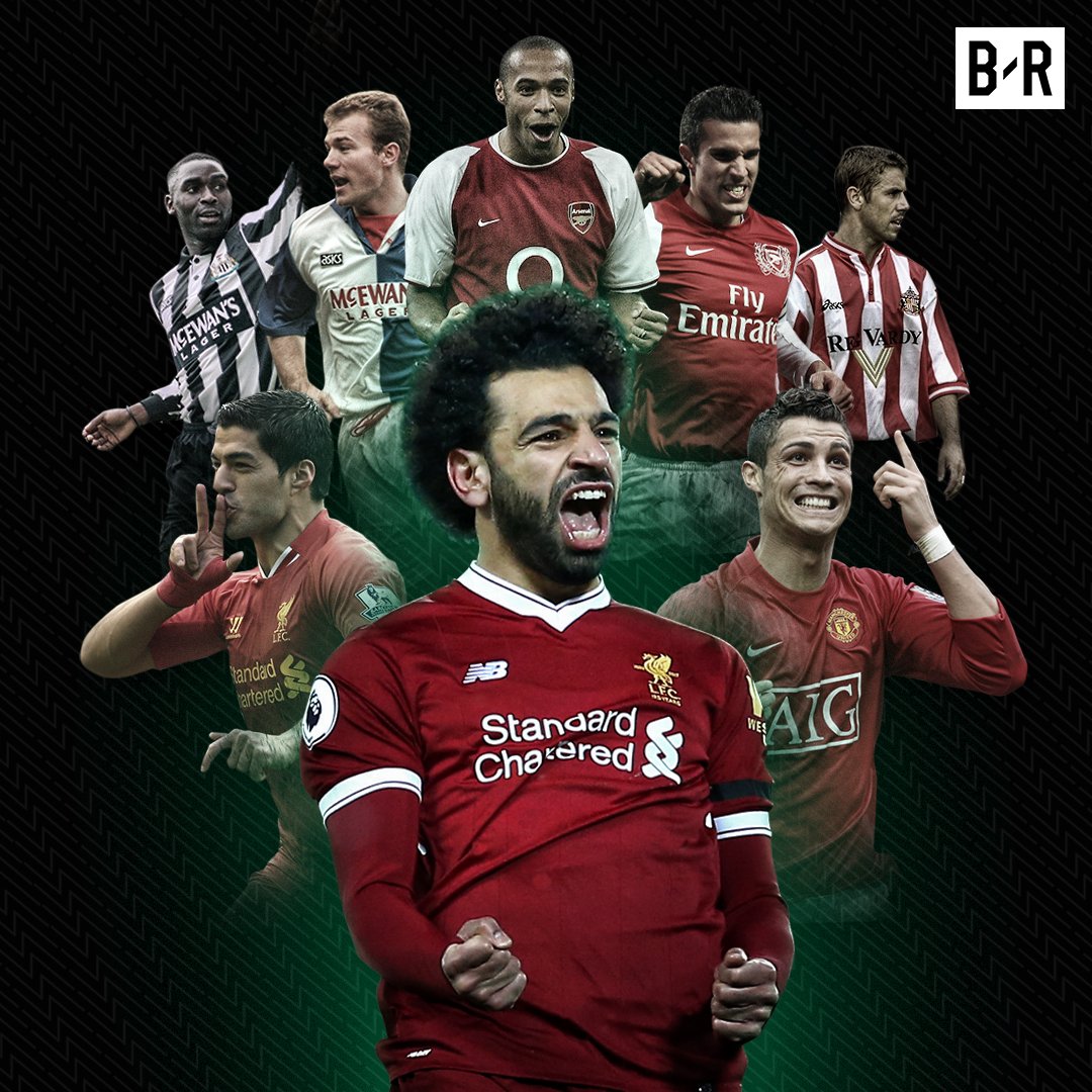 口的临近关 口的临近关