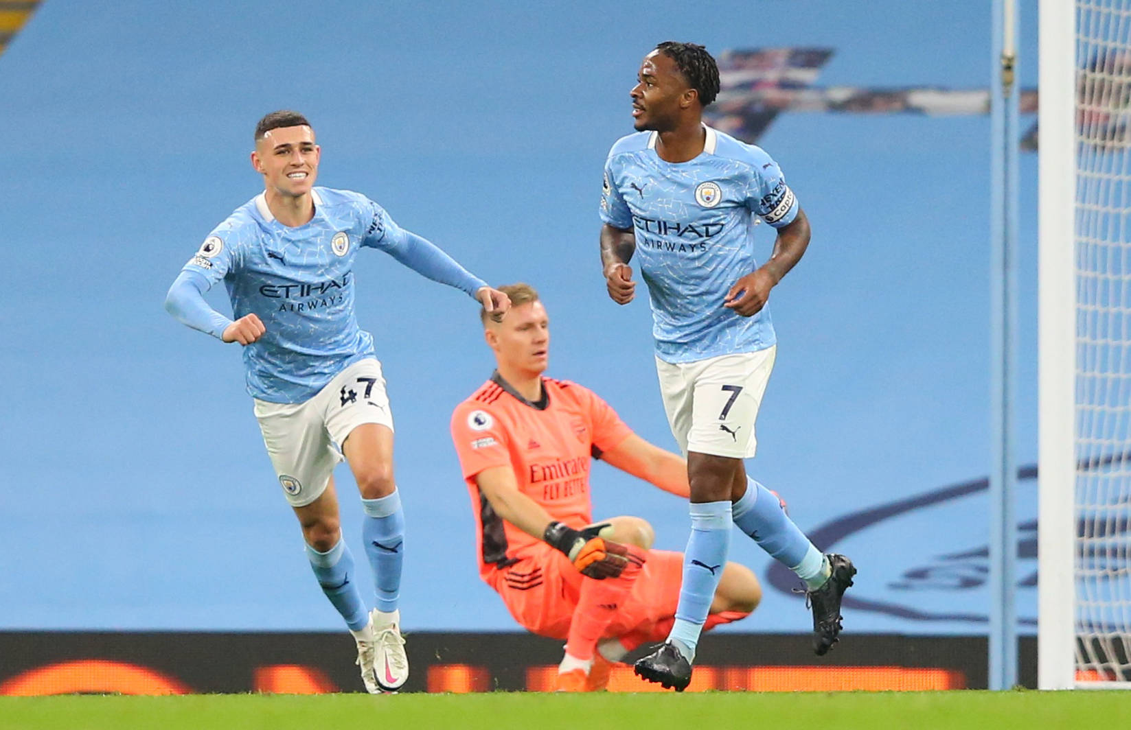 角色明确的 角色明确的